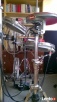 Ddrum 4 - 3