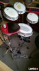 Ddrum 4 - 7