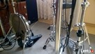 Ddrum 4 - 4