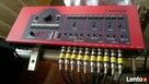 Ddrum 4 - 6