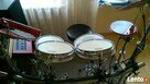 Ddrum 4 - 2