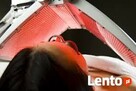 LAMPA LED PDT ŚWIATŁO-KOLORO-TERAPIA - NANO BIOMED I - 3