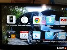 PUMPKIN C-0252 7 CALI NAVI ANDROID 4.4 - 2