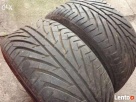 2x Opony Ventus Sport K-104 215/40/16 - 5