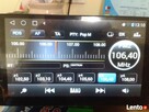 PUMPKIN C-0252 7 CALI NAVI ANDROID 4.4 - 4