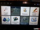 PUMPKIN C-0252 7 CALI NAVI ANDROID 4.4 - 5