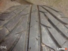 2x Opony Ventus Sport K-104 215/40/16 - 2