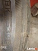 2x Opony Ventus Sport K-104 215/40/16 - 3