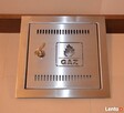 Produkty na zamówienie INOX -stal nierdzewna - 2