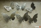 Produkty na zamówienie INOX -stal nierdzewna - 5
