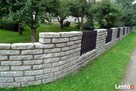 PŁYTY GRANITOWE / KOSTKA GRANITOWA /PARAPETY /SCHODY /BLATY - 6