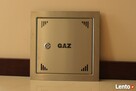 Produkty na zamówienie INOX -stal nierdzewna - 4