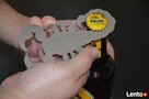 Produkty na zamówienie INOX -stal nierdzewna - 6