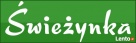 Kierowca Dostawca kat. B