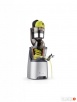 Wyciskarka wolnoobrotowa kenwood 1,5 L 240 V - 1