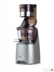 Wyciskarka wolnoobrotowa kenwood 1,5 L 240 V - 2
