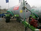 BECZKOWÓZ 5000 L 6000 L 8000 L 10000 L - 2
