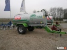 BECZKOWÓZ 5000 L 6000 L 8000 L 10000 L - 5