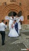 Anioły na szczudłach ślub pierwszy taniec Mazowieckie Łódź - 3