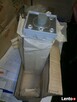 regulator temperatury typ 60-4 - 2
