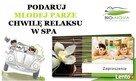MŁODA PARA W SPA - 1