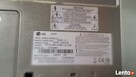 Telewizor plazmowy LG 26lc2r z pilotem sprawny Kolorowy :) - 4
