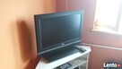 Telewizor plazmowy LG 26lc2r z pilotem sprawny Kolorowy :) - 1