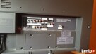 Telewizor plazmowy LG 26lc2r z pilotem sprawny Kolorowy :) - 3