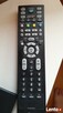 Telewizor plazmowy LG 26lc2r z pilotem sprawny Kolorowy :) - 2