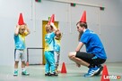 AKADEMIA PIŁKARSKA FUTBOLOWE DZIECIAKI 3-8 LAT ŁOMIANKI ICDS - 6