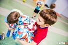 AKADEMIA PIŁKARSKA FUTBOLOWE DZIECIAKI 3-8 LAT ŁOMIANKI ICDS - 4