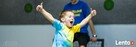 AKADEMIA PIŁKARSKA FUTBOLOWE DZIECIAKI 3-8 LAT ŁOMIANKI ICDS - 5