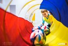 AKADEMIA PIŁKARSKA FUTBOLOWE DZIECIAKI 3-8 LAT ŁOMIANKI ICDS - 3