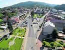 POBYT + ZWIEDZANIE - KRYNICA ZDRÓJ - MUSZYNA - SŁOWACJA - 3