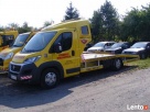 Pomoc drogowa - assistance 24h kraj i UE - 6