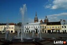 POBYT + ZWIEDZANIE - KRYNICA ZDRÓJ - MUSZYNA - SŁOWACJA - 6