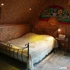 Suwałki, Szelment i okolice - Pokoje Kaja w Jeleniewie - 4