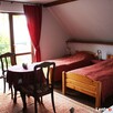 Suwałki, Szelment i okolice - Pokoje Kaja w Jeleniewie - 3