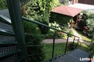 Suwałki, Szelment i okolice - Pokoje Kaja w Jeleniewie - 8