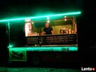 Food Truck do wynajęcia na Twoją imprezę! Smak Chicago! - 7