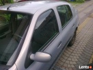 2005 Renault Thalia Clio Sedan - 1