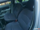 2005 Renault Thalia Clio Sedan - 3