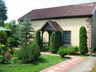 Dom do wynajęcia na doby. - 1