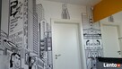 Fototapety ,obrazy na płótnie,fotokubki,naklejki-Producent - 2
