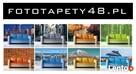 Fototapety ,obrazy na płótnie,fotokubki,naklejki-Producent - 3