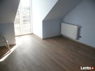 Wykończenia wnętrz Bydgoszcz tel.782-768-355 - 2