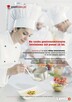 Profesjonalny sprzęt gastronomiczny - 1