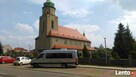 Busy Czeladź wynajem busów Piekary Ślaskie przewozy Będzin - 2