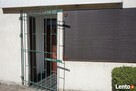 Do wynajęcia dwa lokale użytkowe w centrum Płocka - Tanio ! - 2