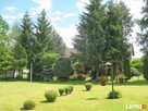 Sprzedam dom z basenem, ogrodem, zakładem, sklepem, barem - 3